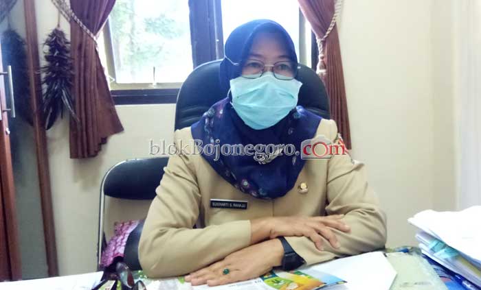Cegah Penyebaran Covid-19, Pemotongan Kurban Wajib Ikuti Protap Kesehatan